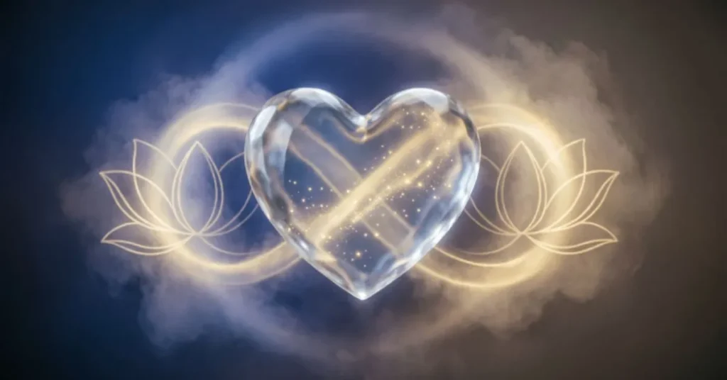 Spiritual and Emotional Significance