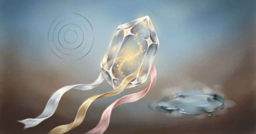 Spiritual and Emotional Significance