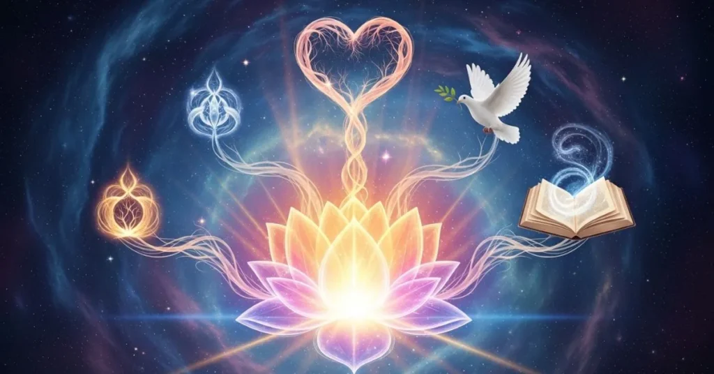 Spiritual and Emotional Significance