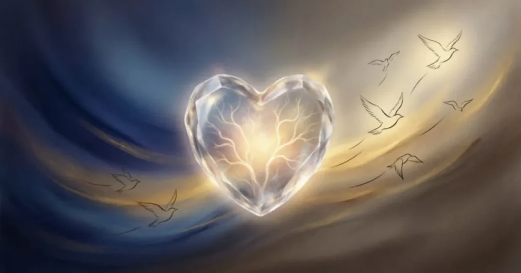 Spiritual and Emotional Significance