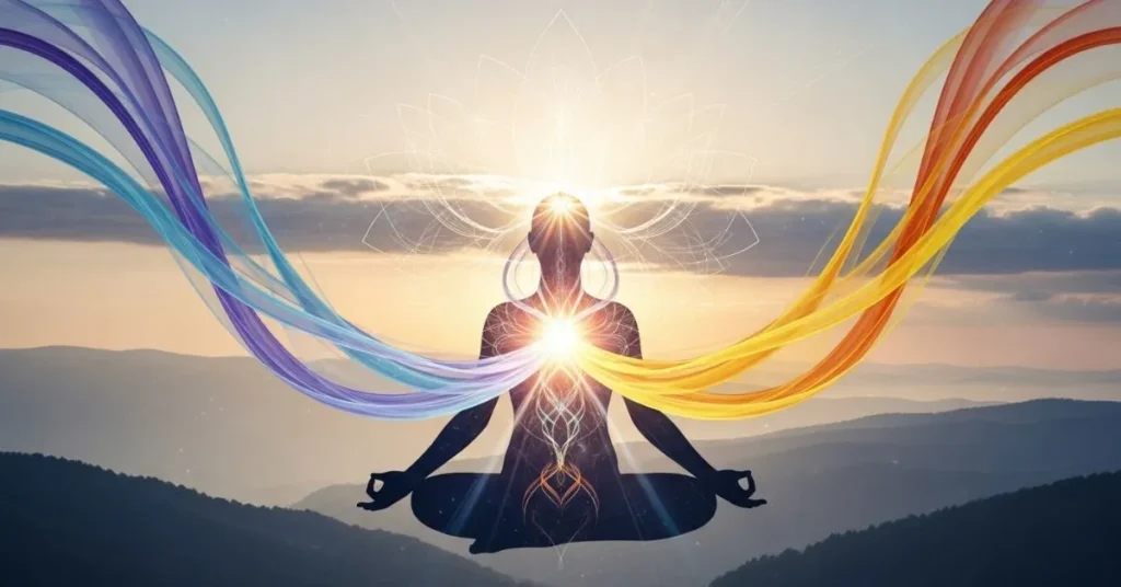 Spiritual and Emotional Significance 