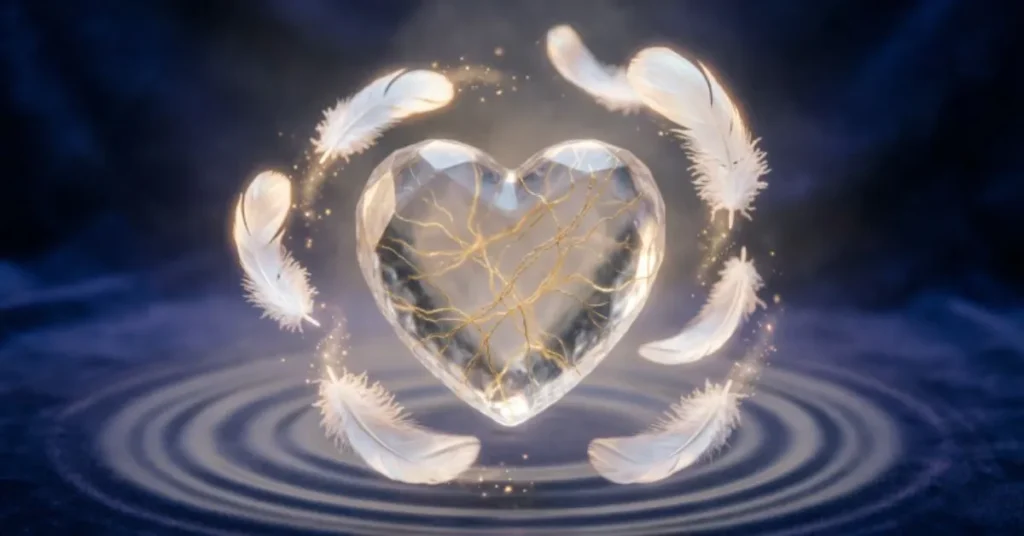 Spiritual and Emotional Significance