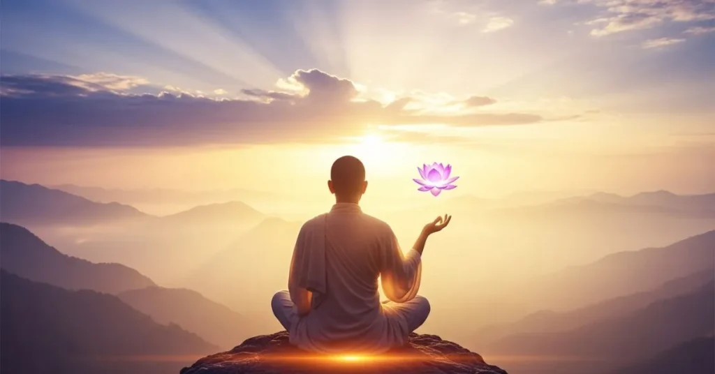 Spiritual and Emotional Significance