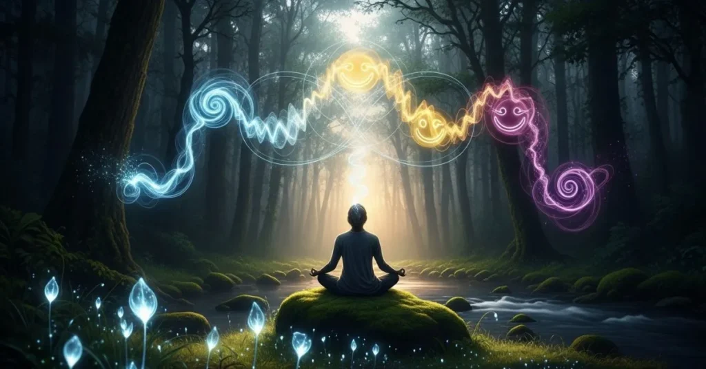 Spiritual and Emotional Significance