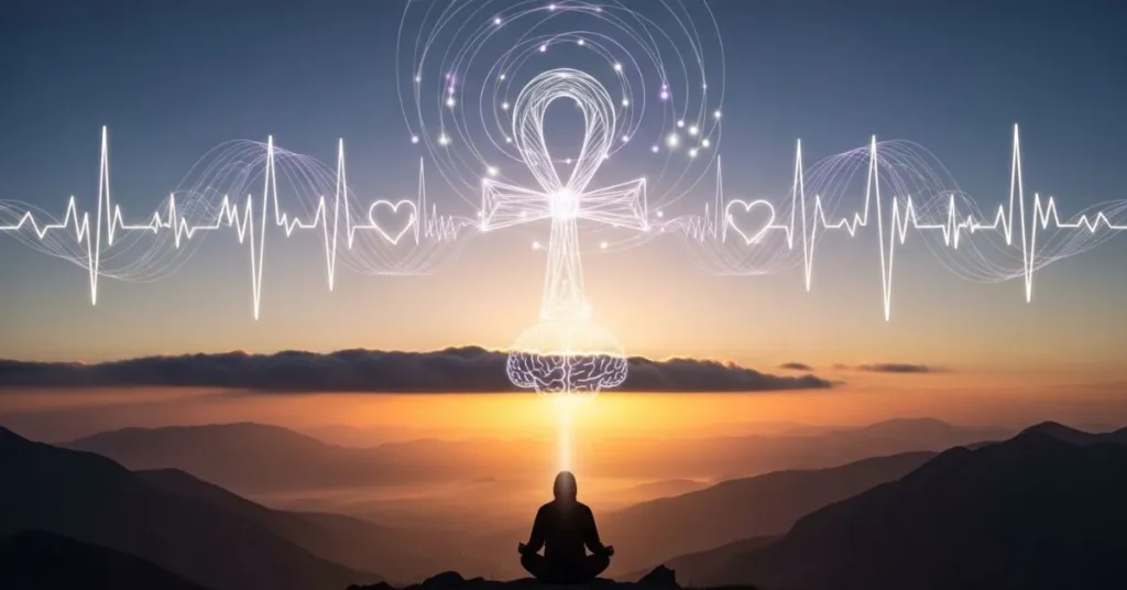 Spiritual and Emotional Significance