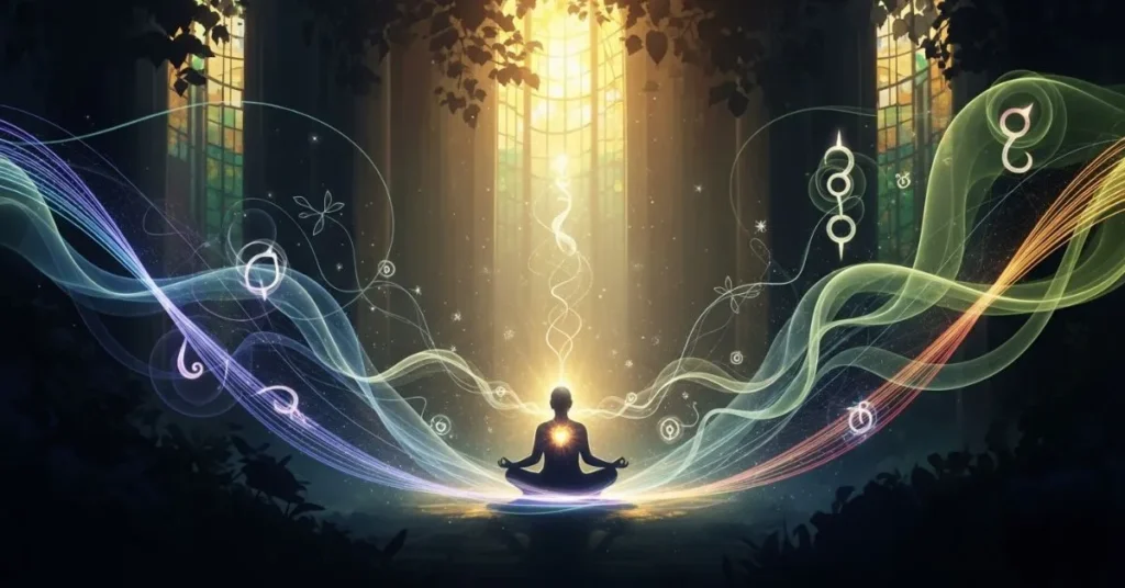 Spiritual and Emotional Significance