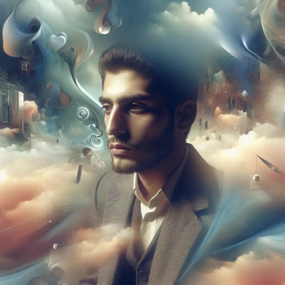 requiem of a dream meaning