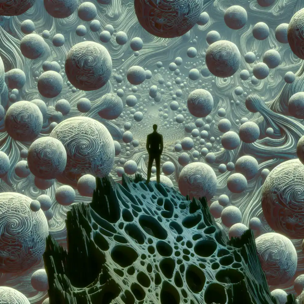 naked in dream meaning