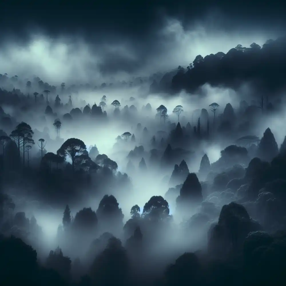 spiritual meaning of being kidnapped in a dream