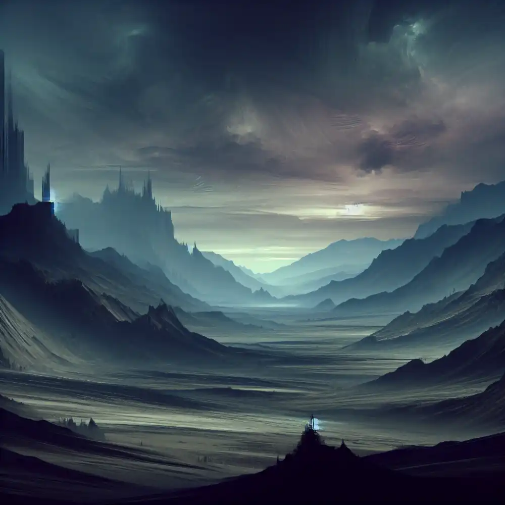 requiem of a dream meaning