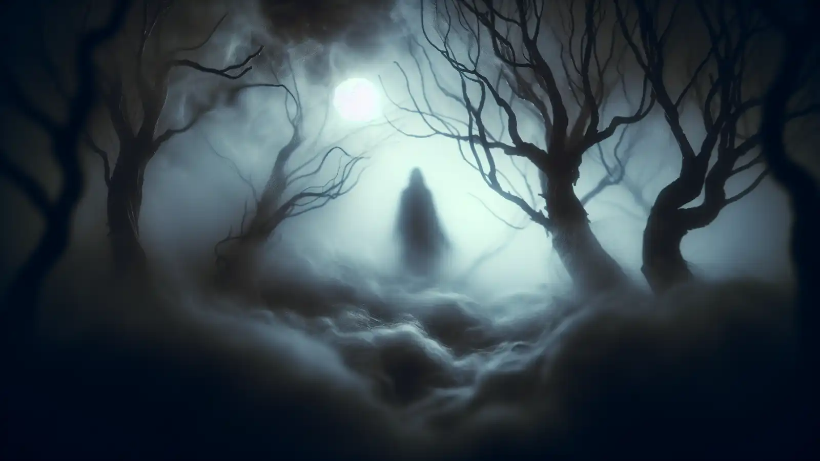 spiritual meaning of being kidnapped in a dream