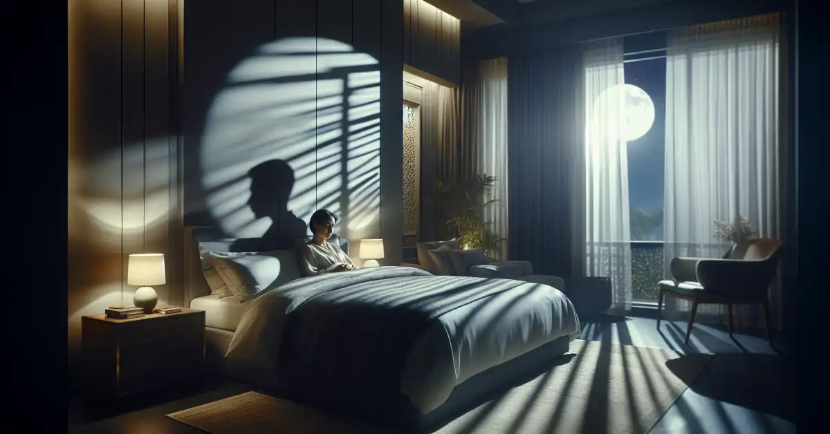 eating in dream meaning