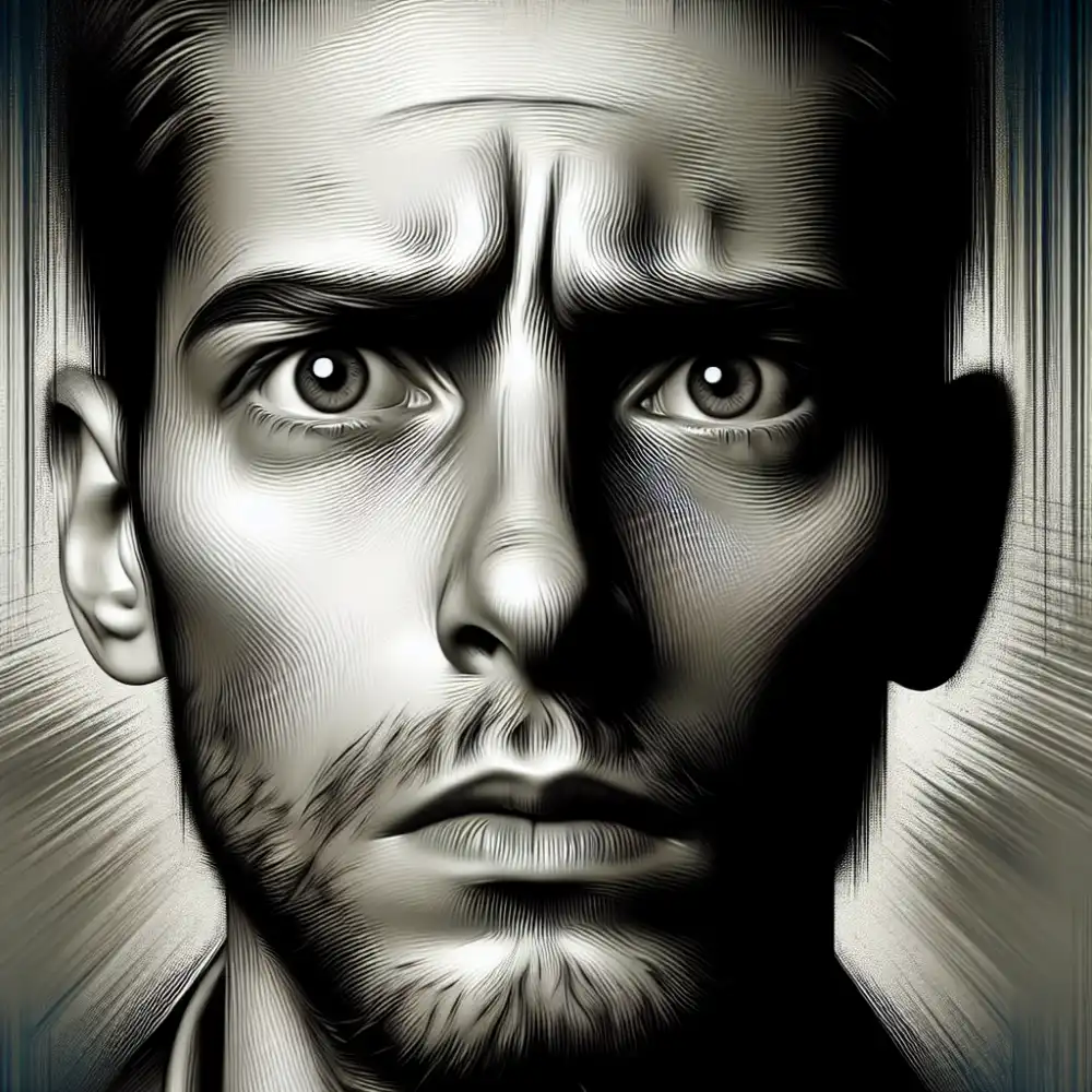 spiritual meaning of being kidnapped in a dream