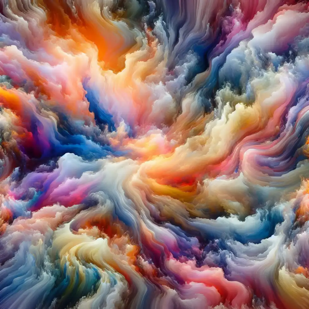 requiem of a dream meaning