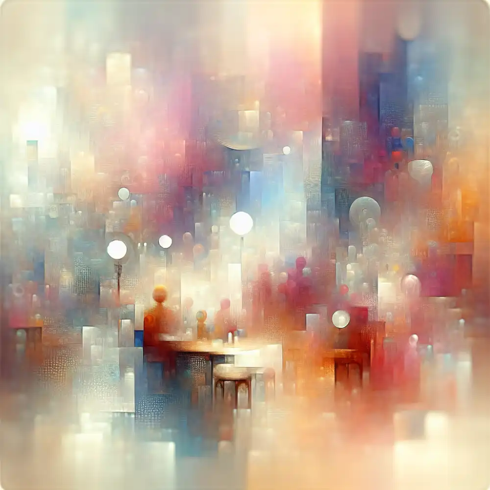 naked in dream meaning