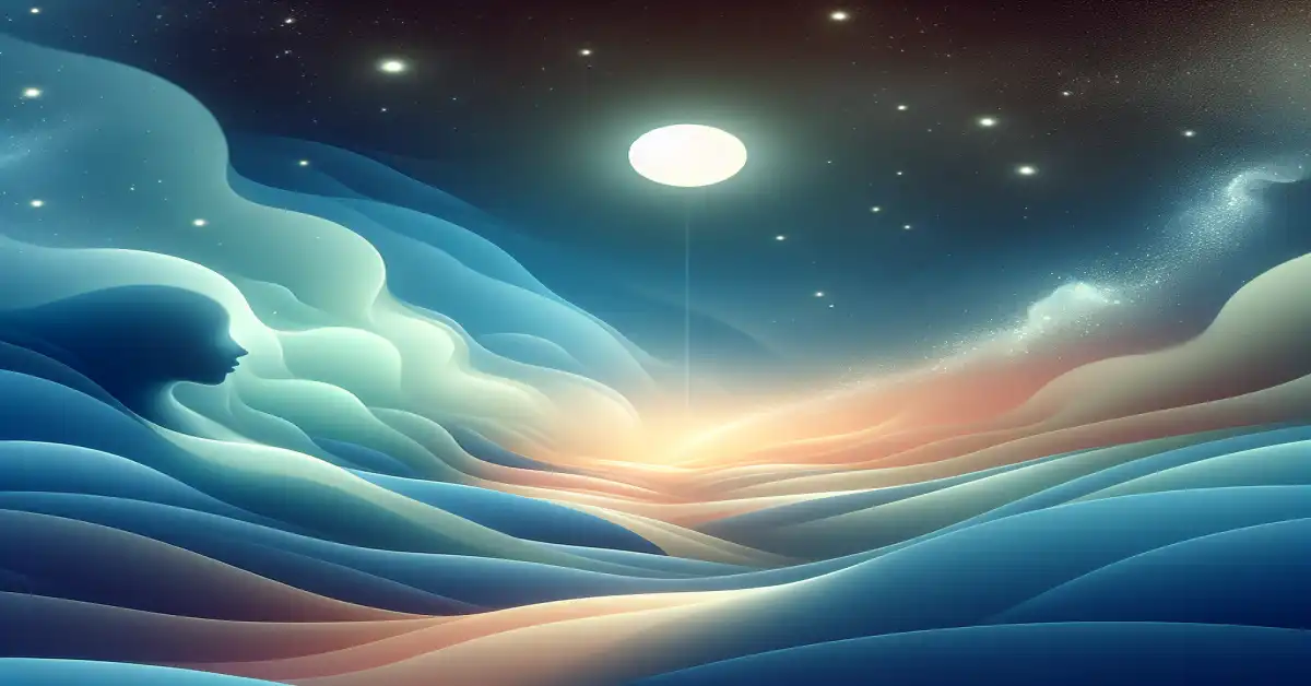 dream meaning pregnant