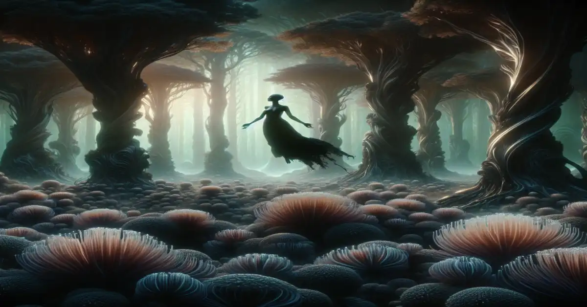 what is the spiritual meaning of flying in a dream