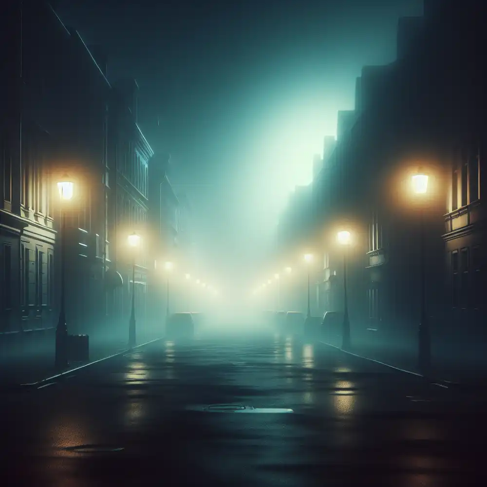 spiritual meaning of being kidnapped in a dream