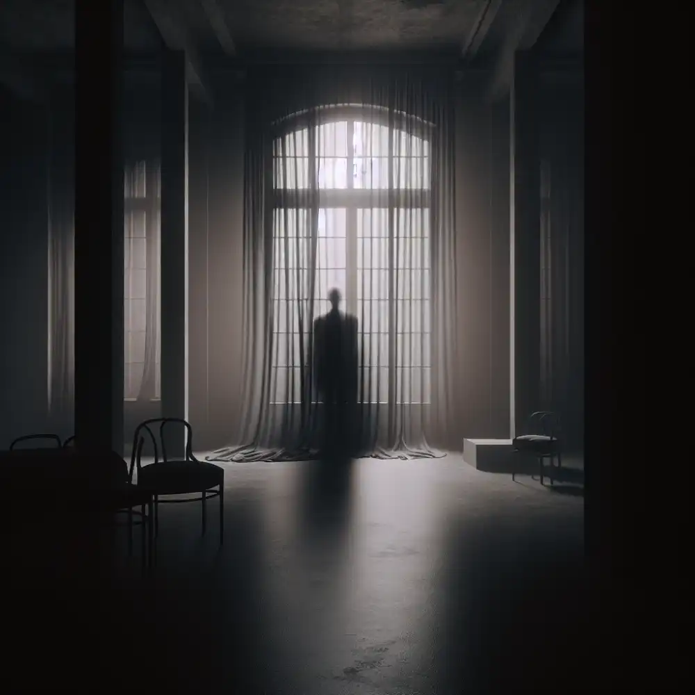 naked in dream meaning