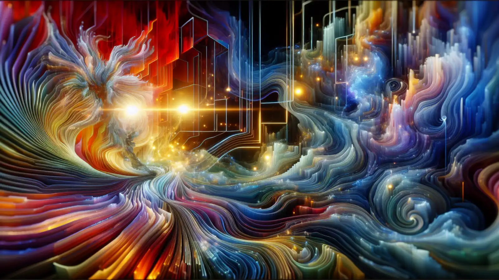 requiem of a dream meaning