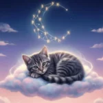 Cat Dream Meaning