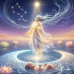 Pregnancy Dream Meaning