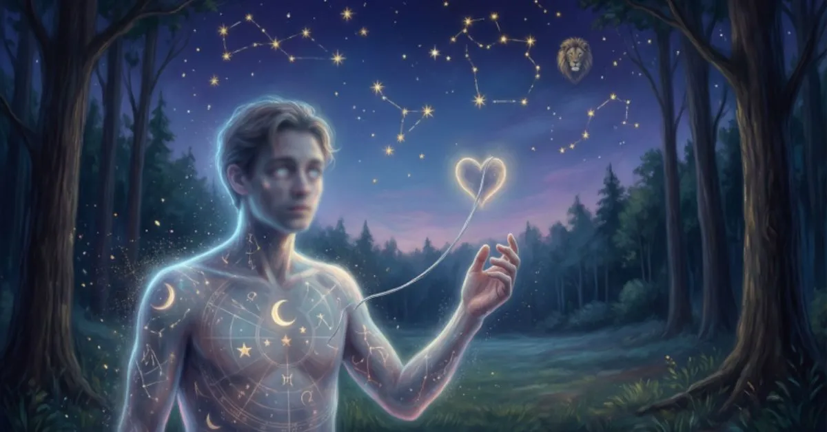 Seeing dead person alive in dream meaning astrology