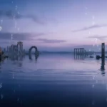 Spiritual Meaning of Flood in a Dream