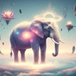 Elephant in Dream Meaning