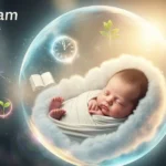 Baby Dream Meaning