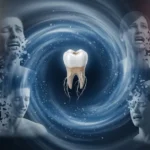 Dream Meaning Losing Teeth