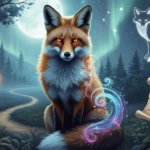 Fox Dream Meaning