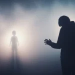 Spiritual Meaning of Losing a Child in a Dream